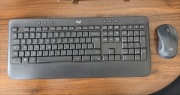 Logitech MK540 (K540 + M310)