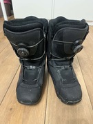 Buty snowboardowe Deeluxe Delta BOA R 40.5 (26.0) BOA