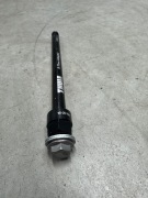 Thule Adapter osi Shimano E-Thru M12x1.5 170 mm