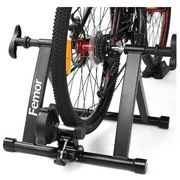 Trenażer rowerowy Femor 7073-13