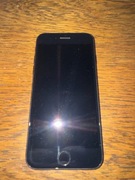 iPhone SE 2gen 2020 64GB - niesprawne Touch ID