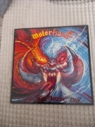 Motorhead -Another Perfect Day