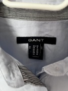 Koszula marki Gant rozmiar S/M