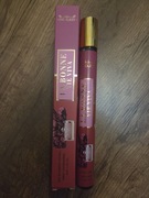 Perfumetka damska 35 ml