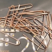 Grot do lutownicy transformatorowej 1,5mm 10szt