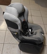 Fotelik samochodowy Cybex Sirona S i-Size obrotowy z bazą ISOFIX