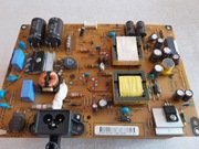  Zasilacz LG 32LF5800 EAX65391401 (3.0)