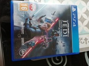 Sprzedam grę na ps4