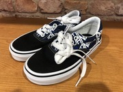 VANS Tenisówki dla chłopca roz. 30 NOWE