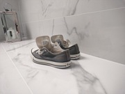 Buty Converse 26,5 cm