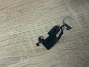 Oryginalny OE Czujnik Sensor Flex Z Wyświetlacza IPhone 14