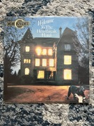 C.C. Catch Welcome To The Heartbreak Hotel vinyl