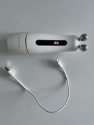 Beautifly B-Booster Pro urządz. do twarzy lifting anti-aging RF, EMS,roller