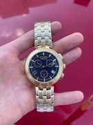 Zegarek Versace Versus Logo Gent