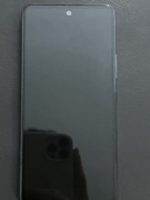 Samsung Galaxy a53 5G