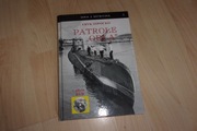 patrole orła Sopoćko + dvd