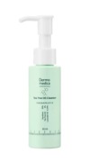 Dermomedica Tea Tree Oil Cleanser 60 ml olejek