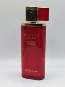 ESTEE LAUDER MODERN MUSE LE ROUGE GLOSS EDP 50 ML *UNIKATowe 