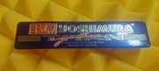 YOSHIMURA EXHAUST NAKLEJKA STICKER 