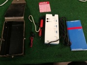 IBM General Logic Probe II