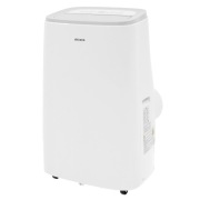 Klimatyzer VOLTENO VO1982