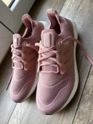 Adidas Ultraboost 22 r. 43 nowe damskie buty do biegania