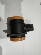 Przepływomierz powietrza Nowy Maxgear FS-290 