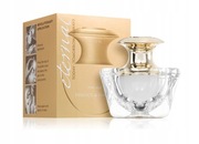 Avon Eternal perfumy w żelu 15 ml 