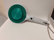 Lizak świetlny LED kierowanie ruchem