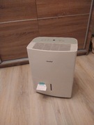 Osuszacze powietrza pochłaniacz wilgoci różne modele od 10 do 50L.