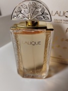 Eau de parfum LALIQUE