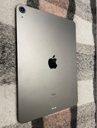 iPad Air 4 256 GB 
