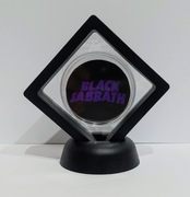 Black Sabbath - Konfetti Pamiątkowe