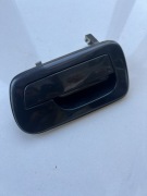 Klamka drzwi lewa tył Polonez Caro