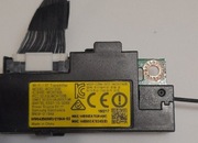 Wifi bt do samsung ue55ju6872