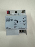 KNX POWER SUPLI SIEMENS 5WG1 125-1AB21