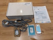 IDENCOM Czytnik linii papilarnych Basic