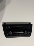 Panel klimatyzacji BMW 650 F13