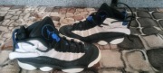 Buty Nike Jordany 6 Rings gs