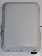 Ruckus T710 AP access point wifi zewnętrzny
