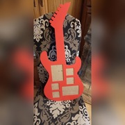 Ramka gitara