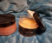 Peeling solny do ciała GLANTIER 477,500,553, 585