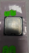 INTEL CORE 2 DUO E4500