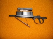 Magazynek otwierany ze spustem do ZKK 600 oryginał