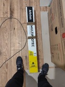 Podkład nowy pod panele podłogowe 