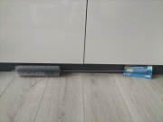 Szczotka do czyszczenia grzejników aquapur