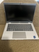 Dell Latitude 5330 i5-1245U vPro / 16GB DDR4 / SSD 512GB / uszkodzony