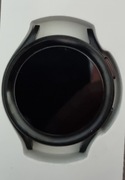 Smartwatch Samsung Galaxy Watch 5 Pro Lte