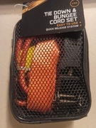 Pas transportowy zestaw nowy