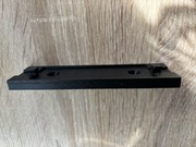 Uchwyt do ładowarki PARKSIDE X20V, wersja PLG 20 C3